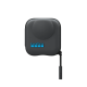 Защитный чехол для GoPro MAX 2