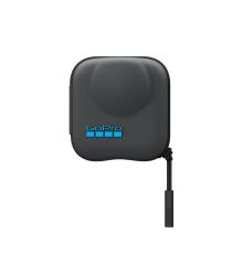 Захисний чохол для GoPro MAX 2