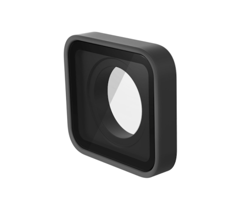 Защитная крышка на линзу (HERO7 Black)