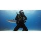 Захисний корпус (HERO7 Black, HERO6 Black, HERO5 Black, HERO 2018)