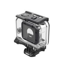 Защитный корпус (HERO7 Black, HERO6 Black, HERO5 Black, HERO 2018)