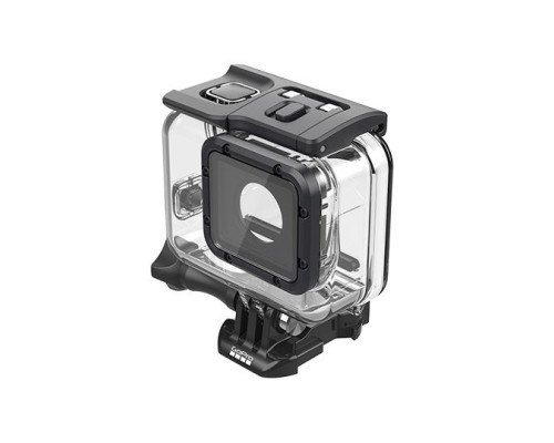 Захисний корпус (HERO7 Black, HERO6 Black, HERO5 Black, HERO 2018)