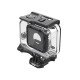 Захисний корпус (HERO7 Black, HERO6 Black, HERO5 Black, HERO 2018)