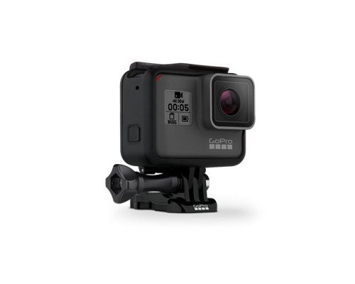 Рамка The Frame (HERO7, HERO6, HERO5 Black, HERO 2018)