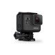 Рамка The Frame (HERO7, HERO6, HERO5 Black, HERO 2018)