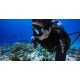 Фільтр Green Water Dive Filter для корпусу Super Suit