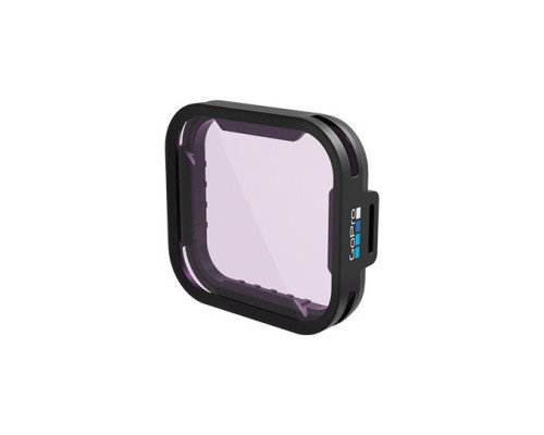 Фільтр Green Water Dive Filter для корпусу Super Suit