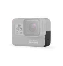 Сменная боковая крышка (HERO6 Black, HERO5 Black, HERO 2018)