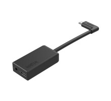 Адаптер для микрофона Pro 3.5mm Mic Adapter