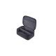 Кейс для GoPro Compact Case