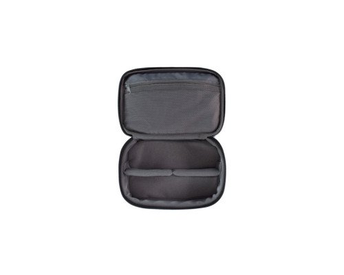 Кейс для GoPro Compact Case