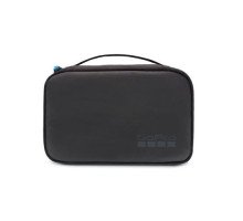 Кейс для GoPro Compact Case