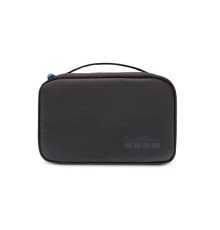 Кейс для GoPro Compact Case