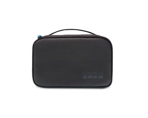 Кейс для GoPro Compact Case