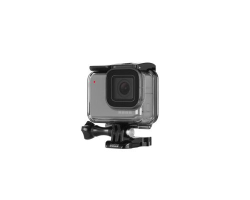 Защитный корпус (HERO7 Siver, HERO7 White) - фото 3