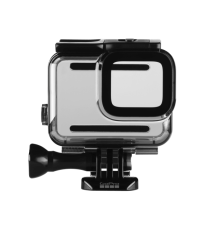 Защитный корпус (HERO7 Siver, HERO7 White)