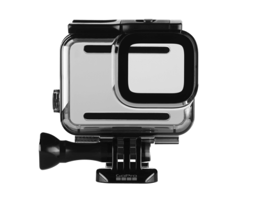 Защитный корпус (HERO7 Siver, HERO7 White)