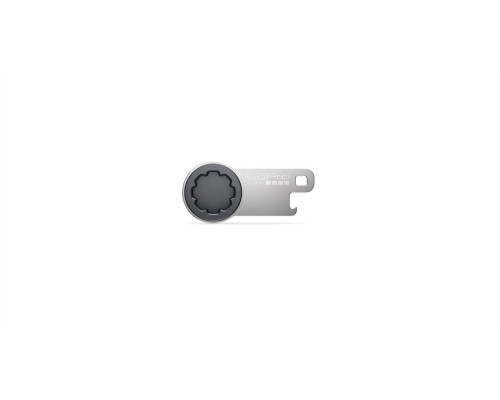 Комплект GoPro Ski Bundle (ABSKI-001)