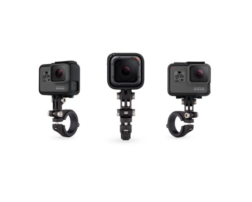 Комплект GoPro Ski Bundle (ABSKI-001)