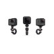 Комплект GoPro Ski Bundle (ABSKI-001)