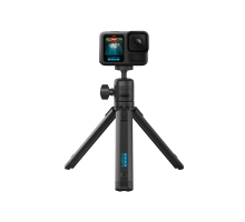 Штатив з кульовою головкою 360° Tripod + Ball Head
