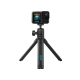 Штатив с шаровой головкой 360° Tripod + Ball Head