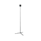 Штатив с шаровой головкой 360° Tripod + Ball Head