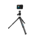 Штатив с шаровой головкой 360° Tripod + Ball Head
