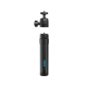 Штатив с шаровой головкой 360° Tripod + Ball Head
