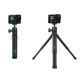Штатив с шаровой головкой 360° Tripod + Ball Head