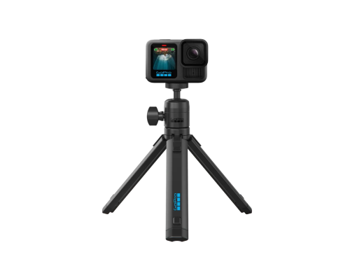 Штатив з кульовою головкою 360° Tripod + Ball Head