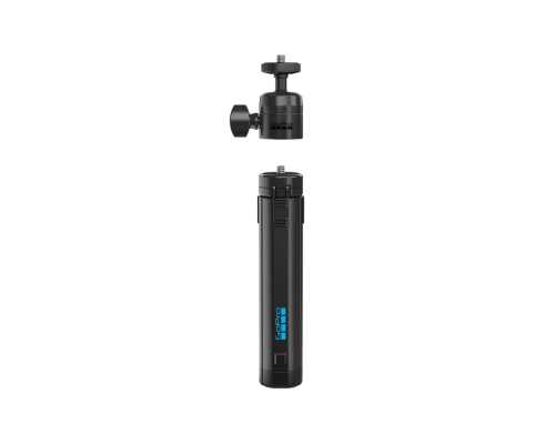 Штатив з кульовою головкою 360° Tripod + Ball Head
