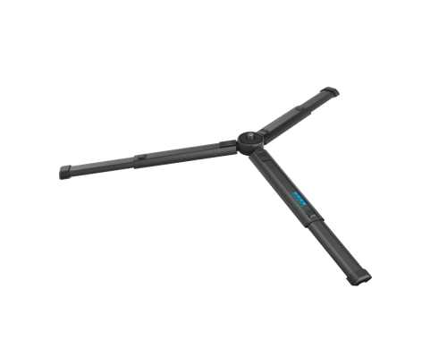 Штатив з кульовою головкою 360° Tripod + Ball Head