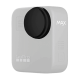 Запасные крышки для объективов камеры GoPro MAX