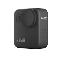 Запасні кришки для об'єктивів камери GoPro MAX