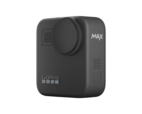 Запасные крышки для объективов камеры GoPro MAX