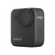 Запасные крышки для объективов камеры GoPro MAX