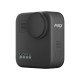 Запасні кришки для об'єктивів камери GoPro MAX