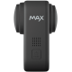Запасні кришки для об'єктивів камери GoPro MAX