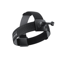 Крепление на голову Head Strap 2.0