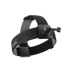 Крепление на голову Head Strap 2.0