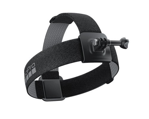 Крепление на голову Head Strap 2.0