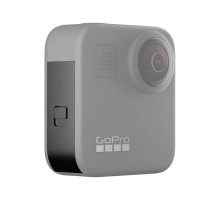 Запасна кришка для камери GoPro MAX