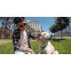 Чохол Sleeve + Lanyard (HERO7 Black/Silver/White, HERO6 Black, HERO5 Black) - фото 6