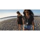 Чохол Sleeve + Lanyard (HERO7 Black/Silver/White, HERO6 Black, HERO5 Black) - фото 7