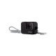 Чохол Sleeve + Lanyard (HERO7 Black/Silver/White, HERO6 Black, HERO5 Black) - фото 3