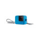 Чохол Sleeve + Lanyard (HERO7 Black/Silver/White, HERO6 Black, HERO5 Black)