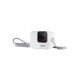 Чохол Sleeve + Lanyard (HERO7 Black/Silver/White, HERO6 Black, HERO5 Black) - фото 2