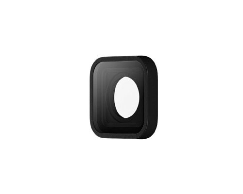 Запасна захисна лінза на об'єктив камери (GoPro HERO12/11/10/9 Black) - фото 2