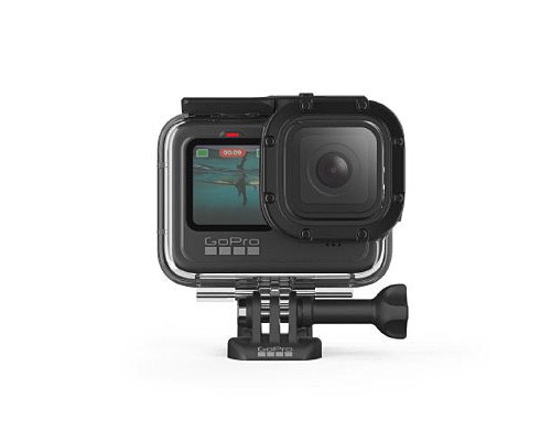 Защитный корпус (GoPro HERO13/12/11/10/9 Black)